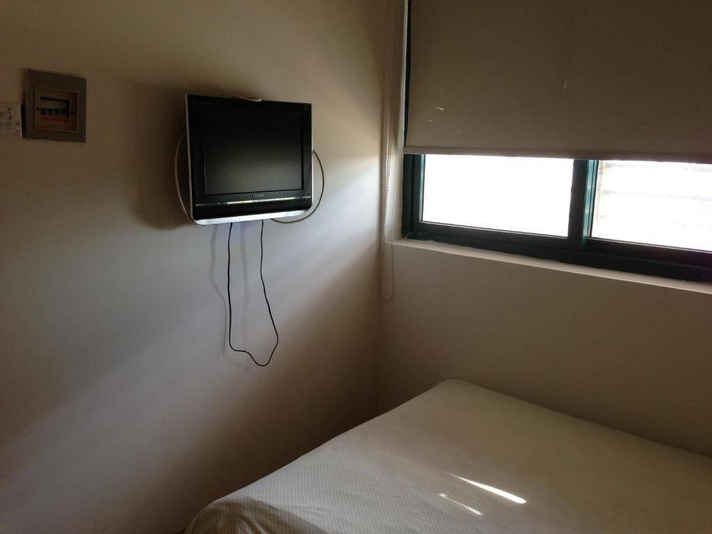 Hoga Hotel Xiamen Bilik gambar