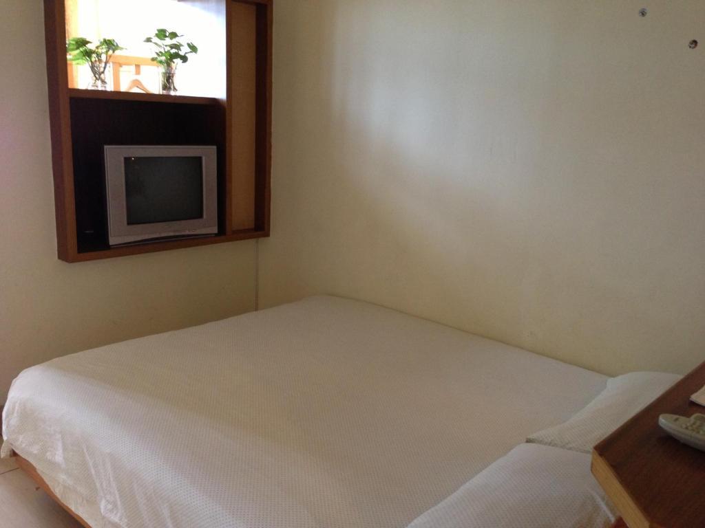 Hoga Hotel Xiamen Bilik gambar