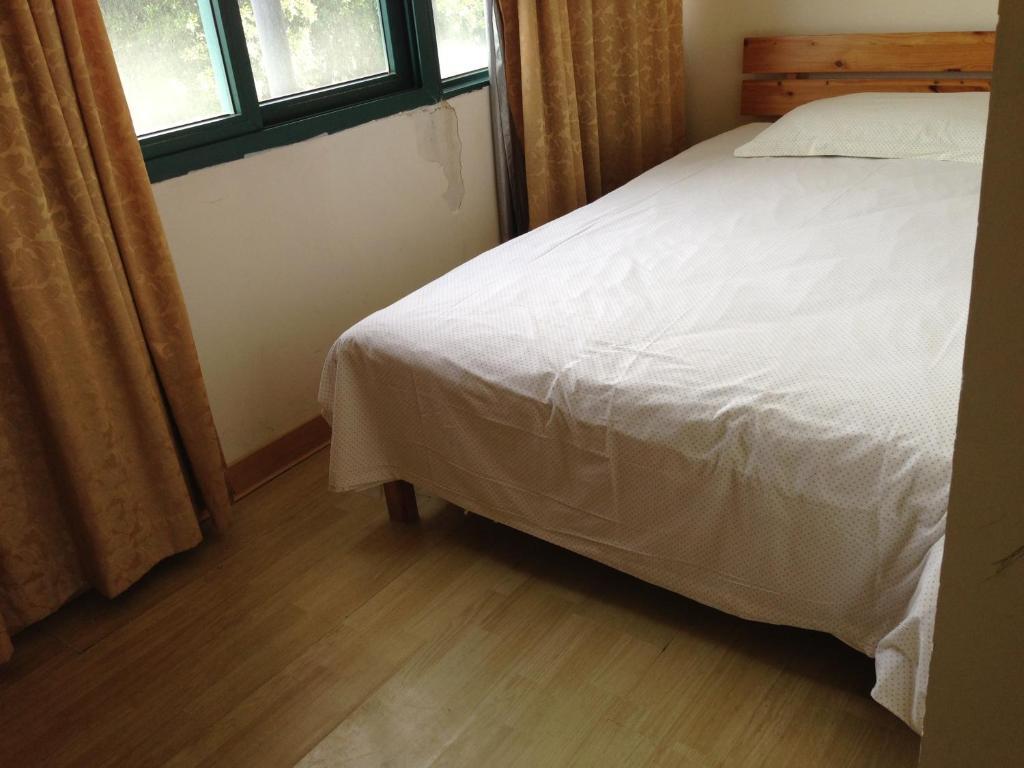 Hoga Hotel Xiamen Bilik gambar