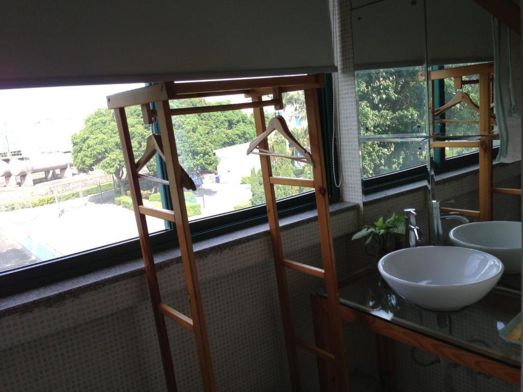 Hoga Hotel Xiamen Bilik gambar